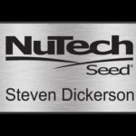 1-1/2" X 3" Name Tag