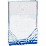 Jewel Mirage Acrylic