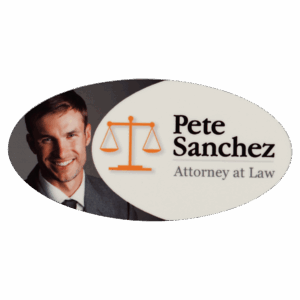 3" x 1.5" Gloss White Oval Unisub FRP Sublimatable Name Badge